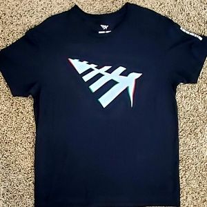 Paper Planes T-Shirt